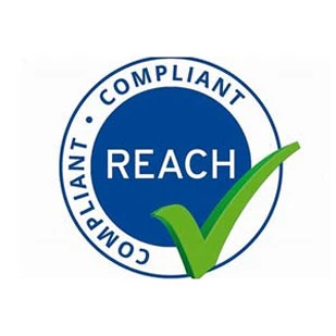 reach-regulation reach-regulation