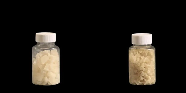 aluminum-sulfate aluminum-sulfate