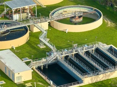 municipal-water-treatment municipal-water-treatment