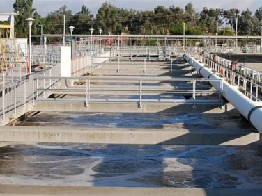 industrial-wastewater-treatment industrial-wastewater-treatment